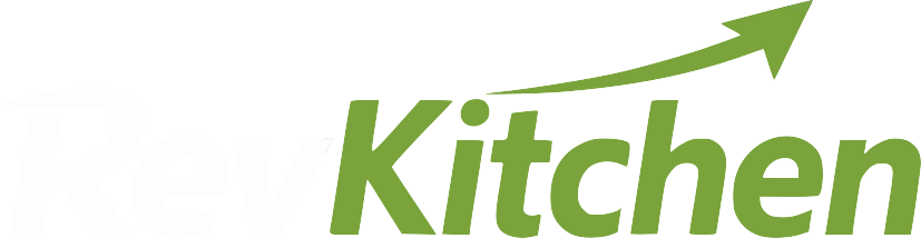 RevKitchen