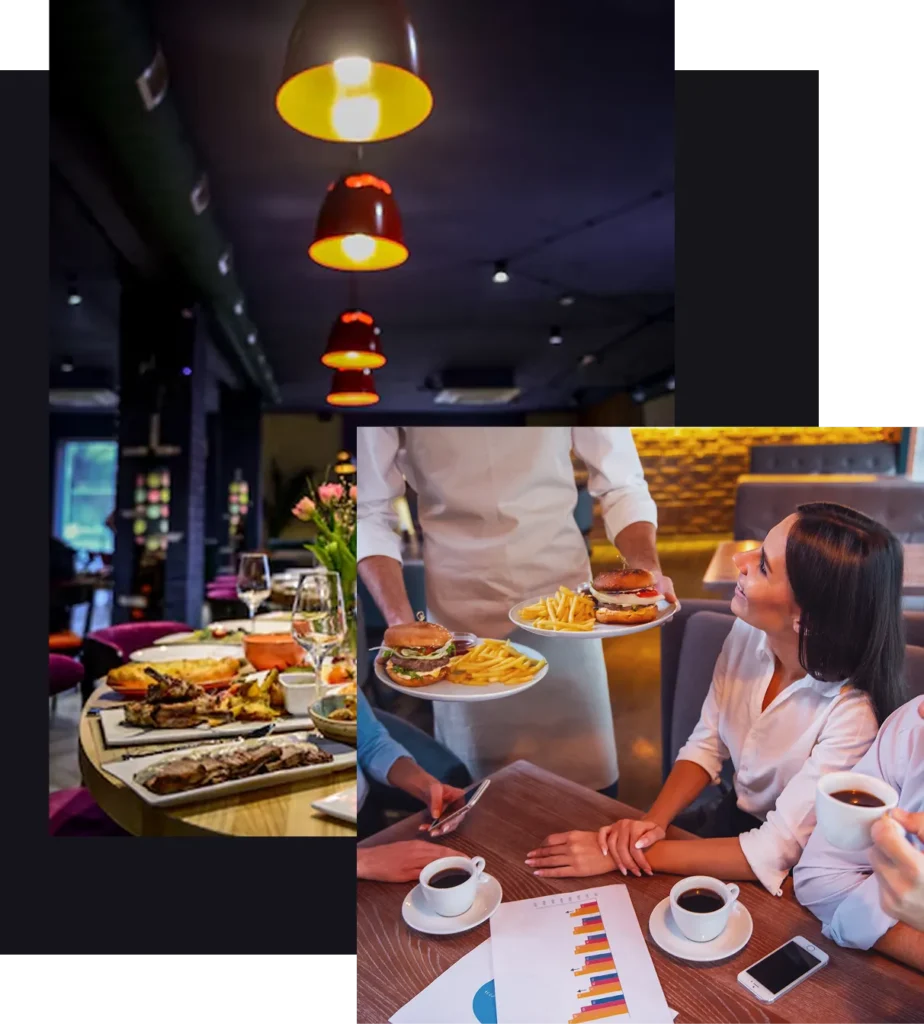 Lets Make Money Together image v1